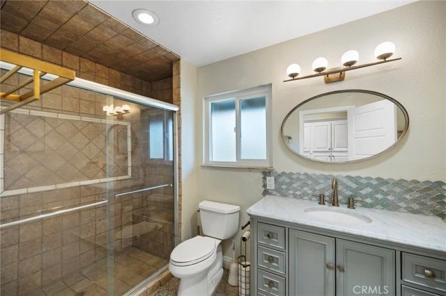41480 Luz Del Sol, Temecula, CA 92591