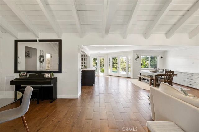 41480 Luz Del Sol, Temecula, CA 92591
