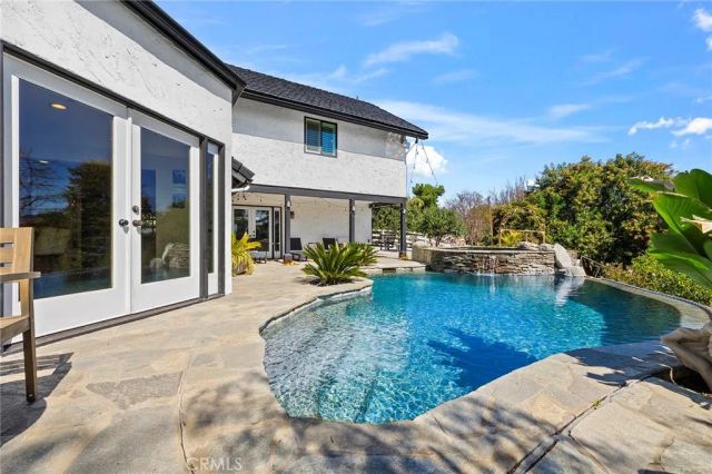 41480 Luz Del Sol, Temecula, CA 92591