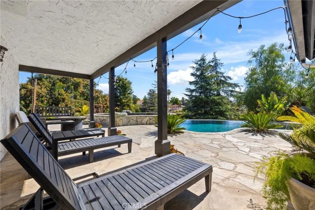 41480 Luz Del Sol, Temecula, CA 92591