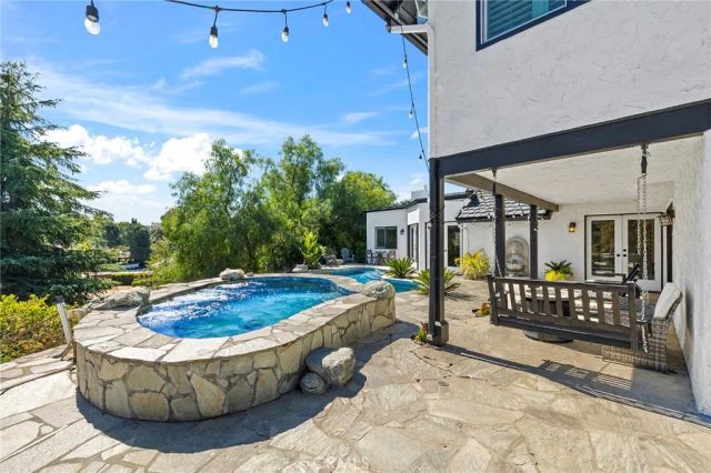 41480 Luz Del Sol, Temecula, CA 92591