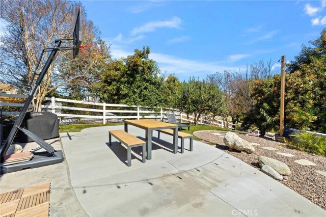 41480 Luz Del Sol, Temecula, CA 92591