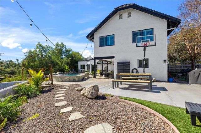 41480 Luz Del Sol, Temecula, CA 92591
