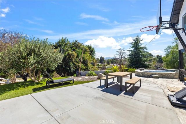 41480 Luz Del Sol, Temecula, CA 92591