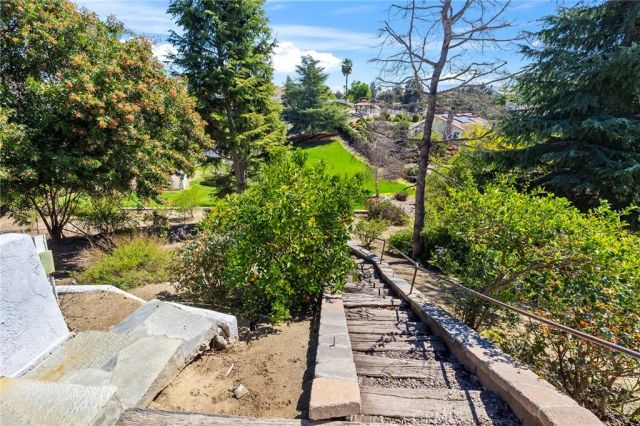 41480 Luz Del Sol, Temecula, CA 92591