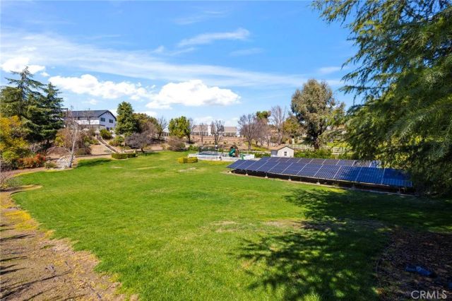 41480 Luz Del Sol, Temecula, CA 92591