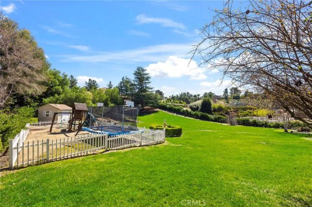 41480 Luz Del Sol, Temecula, CA 92591