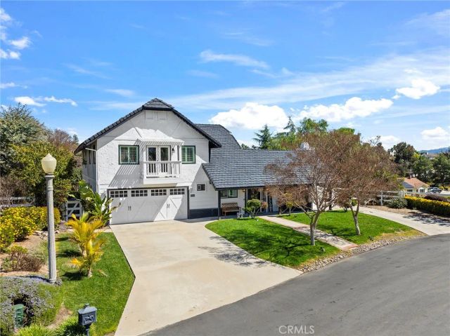 41480 Luz Del Sol, Temecula, CA 92591