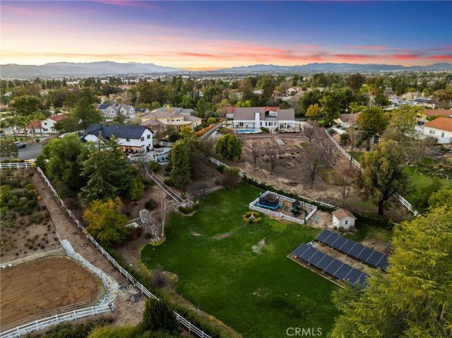 41480 Luz Del Sol, Temecula, CA 92591