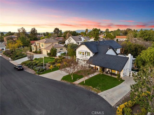 41480 Luz Del Sol, Temecula, CA 92591