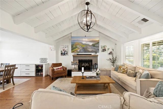 41480 Luz Del Sol, Temecula, CA 92591
