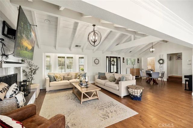 41480 Luz Del Sol, Temecula, CA 92591