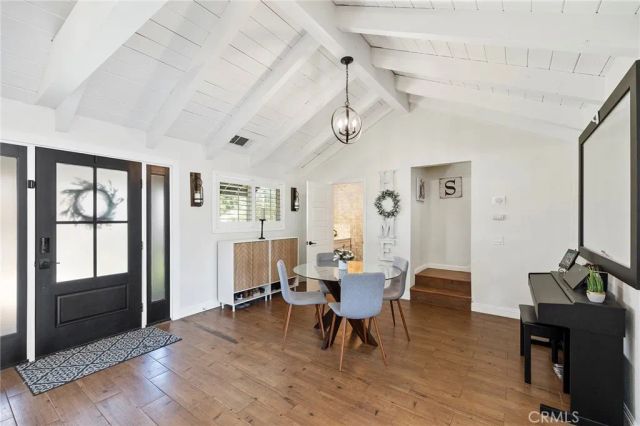 41480 Luz Del Sol, Temecula, CA 92591