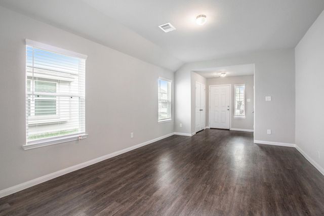 24826 Signorelli Way, Katy, TX 77493