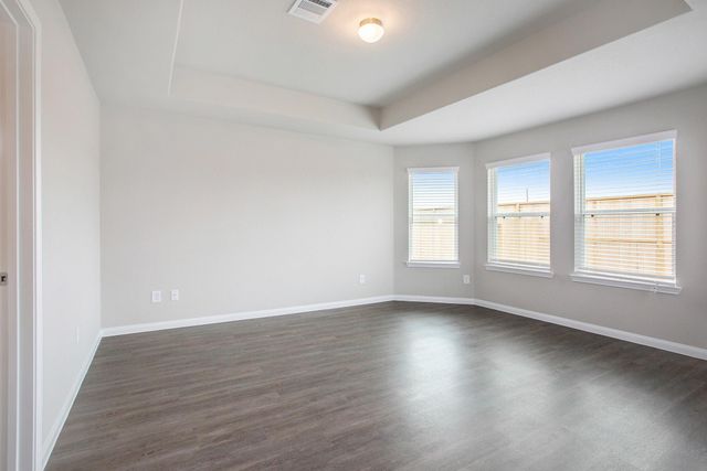 24826 Signorelli Way, Katy, TX 77493