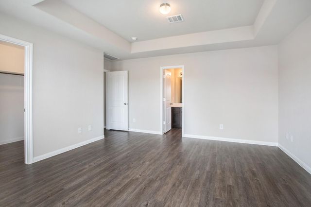 24826 Signorelli Way, Katy, TX 77493