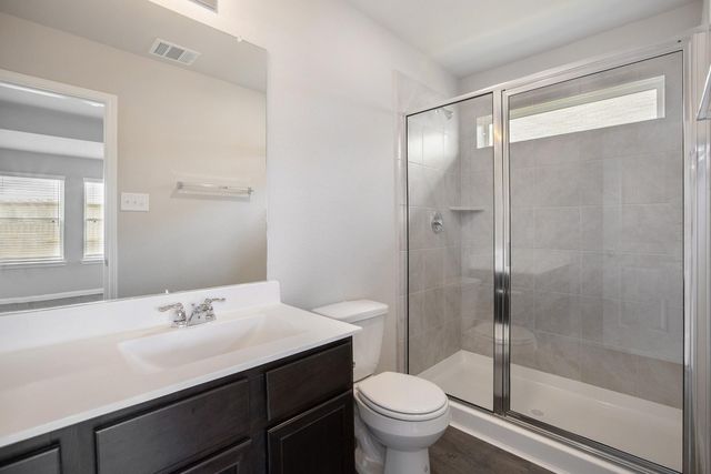 24826 Signorelli Way, Katy, TX 77493