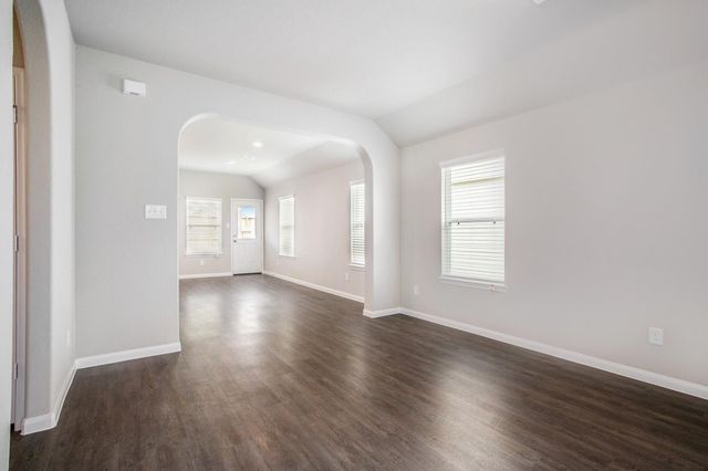 24826 Signorelli Way, Katy, TX 77493