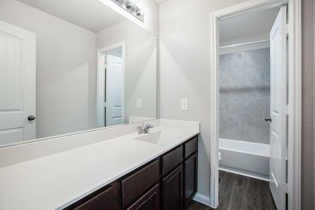 24826 Signorelli Way, Katy, TX 77493
