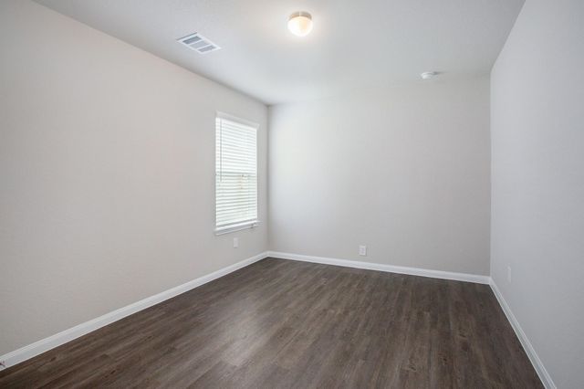 24826 Signorelli Way, Katy, TX 77493