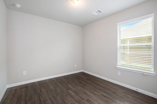 24826 Signorelli Way, Katy, TX 77493