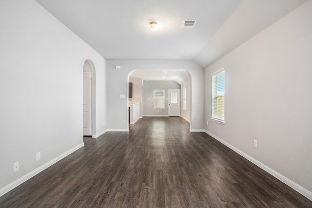 24826 Signorelli Way, Katy, TX 77493