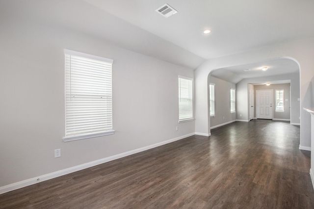24826 Signorelli Way, Katy, TX 77493