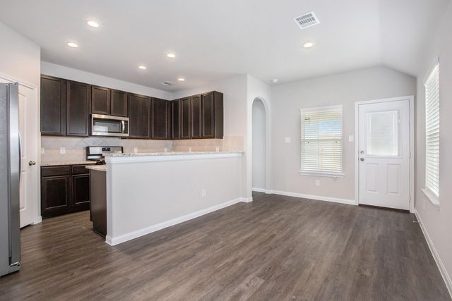 24826 Signorelli Way, Katy, TX 77493