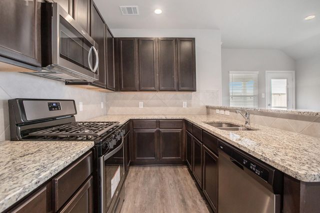 24826 Signorelli Way, Katy, TX 77493