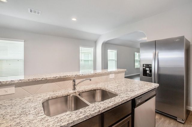24826 Signorelli Way, Katy, TX 77493