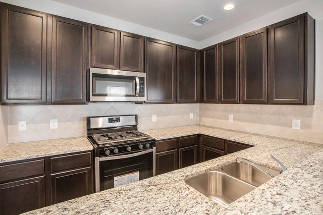 24826 Signorelli Way, Katy, TX 77493