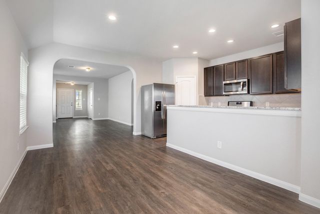 24826 Signorelli Way, Katy, TX 77493