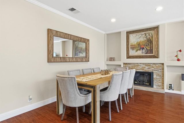 2868 Huxley Place, Fremont, CA 94555