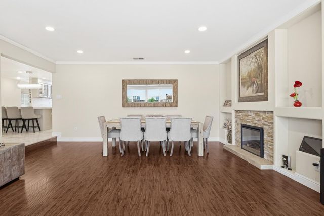 2868 Huxley Place, Fremont, CA 94555