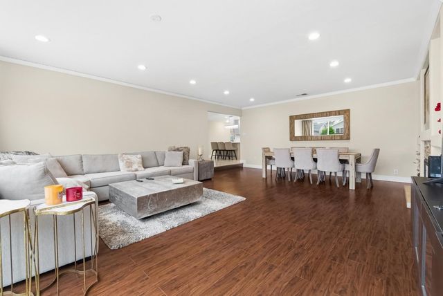 2868 Huxley Place, Fremont, CA 94555