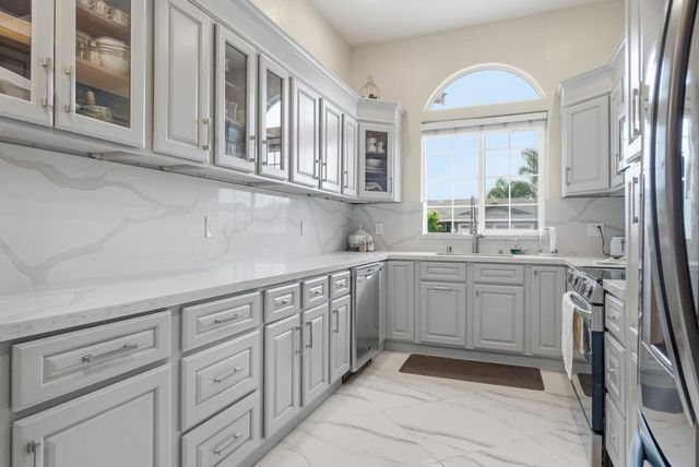 2868 Huxley Place, Fremont, CA 94555