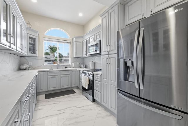 2868 Huxley Place, Fremont, CA 94555