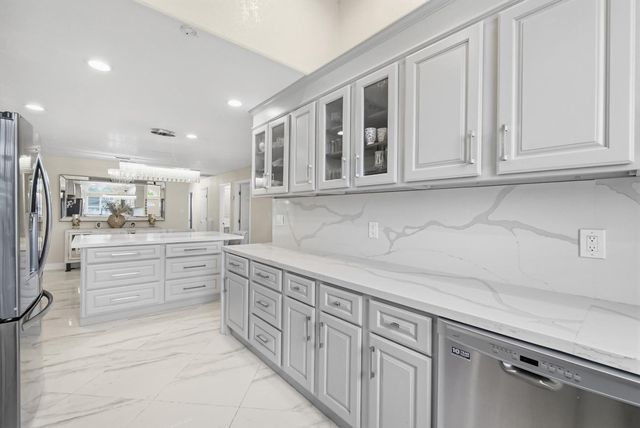 2868 Huxley Place, Fremont, CA 94555