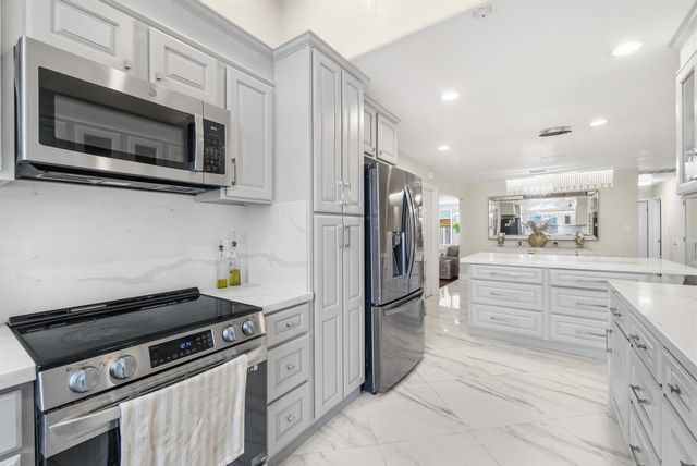 2868 Huxley Place, Fremont, CA 94555