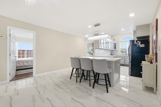 2868 Huxley Place, Fremont, CA 94555