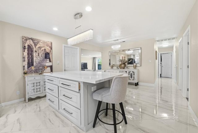 2868 Huxley Place, Fremont, CA 94555