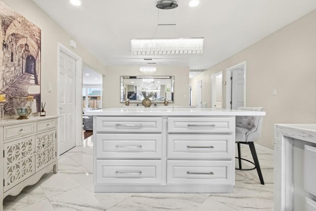 2868 Huxley Place, Fremont, CA 94555