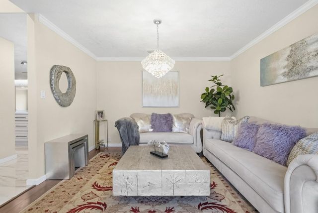 2868 Huxley Place, Fremont, CA 94555