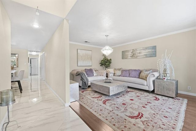 2868 Huxley Place, Fremont, CA 94555