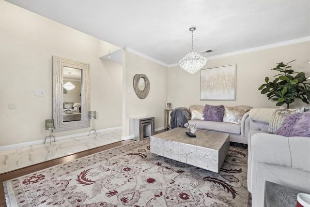 2868 Huxley Place, Fremont, CA 94555