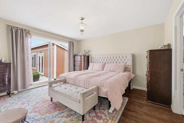 2868 Huxley Place, Fremont, CA 94555