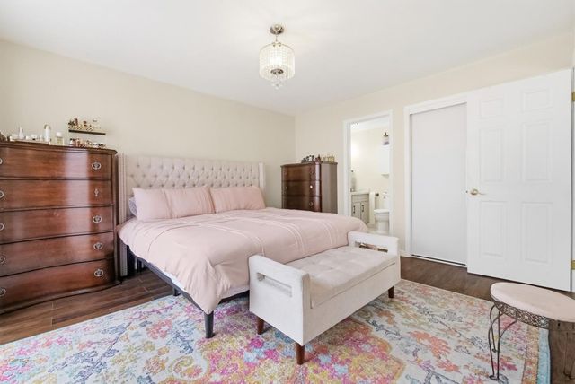 2868 Huxley Place, Fremont, CA 94555