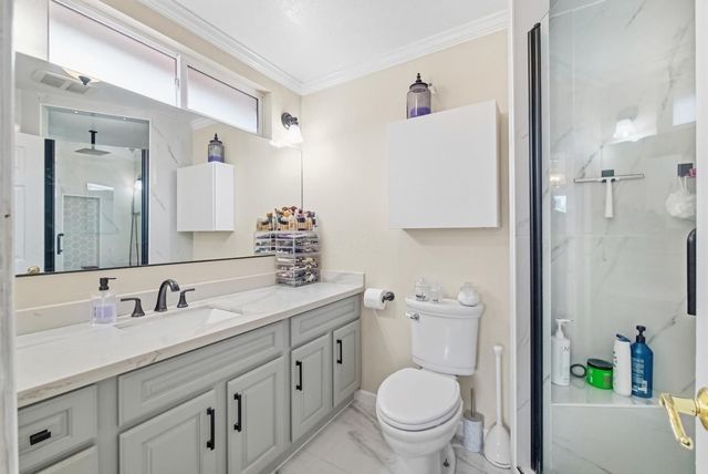 2868 Huxley Place, Fremont, CA 94555