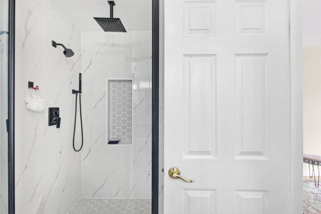 2868 Huxley Place, Fremont, CA 94555