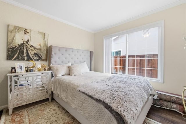 2868 Huxley Place, Fremont, CA 94555